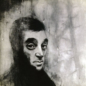 CHARLES AZNAVOUR | HIER ENCORE