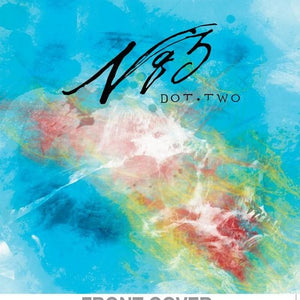 NQ3 | DOT TWO