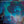 JIMI HENDRIX | VALLEYS OF NEPTUNE