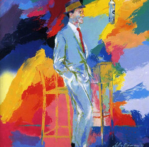 FRANK SINATRA | DUETS 2