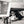 BEASTIE BOYS | ILL COMMUNICATION (REMASTERED)