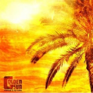 MANUAL^MANUAL & SYNTAKS | GOLDEN SUN