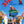 ASTERIX AND OBELIX | ASTERIX AND THE TWELVE TASKS
