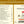 J. STRAUSS^FERENC FRICSAY | EDITION FERENC FRICSAY 12