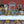RAPPERS LAST SUPPER POSTER MAXI 385