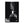 GODFATHER CAT (POSTER) 149