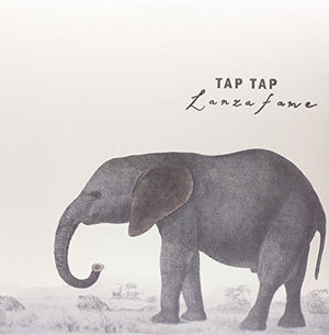 TAP TAP | LANZAFAME