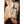 TALKING HEADS STOP MAKING SENSE POSTER 559