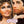 GREASE