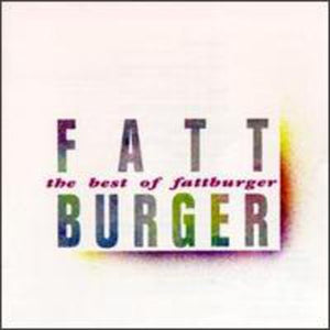 FATTBURGER | BEST OF