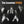 BYRDS | ESSENTIAL BYRDS ( 2CD )