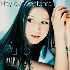 HAYLEY WESTENRA | PURE SPECIAL EDITION (2CD)