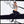 KYLIE MINOGUE | BODY LANGUAGE