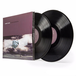MODEST MOUSE | MOON AND ANTARCTICA (10TH ANNIVERSARY EDITION) (2LP SET) (VINYL)