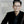 WEN-SINN YANG | VIRTUOSO: WORKS FOR SOLO CELLO