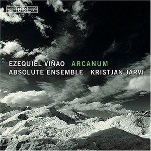 KRISTJAN J RVI | ARCANUM