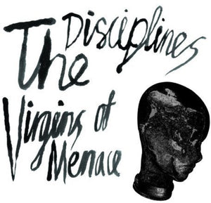 THE DISCIPLINES | VIRGINS OF MENACE