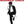 MICHAEL JACKSON | NUMBER ONES
