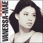 VANESSA MAE | ULTIMATE