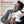 VARIOUS ARTISTS | BO DIDDLEY IS A SONGWRITER / VARIOUS