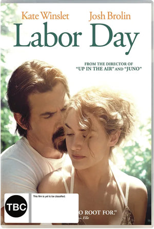 LABOR DAY