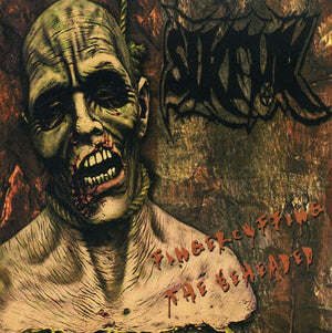 SIKFUKKRETAN | SPLIT