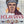 I CLAUDIUS | I CLAUDIUS PARTS 1 AND 2 (2DVD)