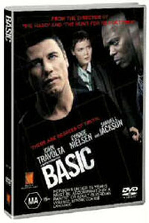 MOVIE TH | BASIC
