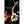 PEARL JAM | PEARL JAM LIVE AT THE GARDEN (2DVD SET)