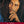 BOB MARLEY | LEGEND