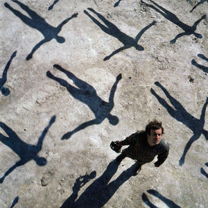 MUSE | ABSOLUTION