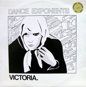 DANCE EXPONENTS | VICTORIA - 12