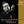 R. STRAUSS^KARL B HM | DON JUAN / EINE ALPENSINGONIE & WALZERFOLGE