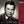 DIETRICH FISCHER-DIESKAU | DIETRICH FISCHER-DIESKAU SINGS REGER