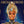 JANELLE MONAE | ARCHANDROID (2LP SET) (VINYL)