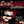 SOCIAL DISTORTION | WHITE LIGHT WHITE HEAT WHITE TRASH