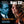 ANNETTE-BARBARA VOGEL | VIOLIN CONCERTO