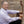 INVOCATION^ANTONIO MENESES | CELLO CONCERTOS