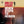 MILES DAVIS | SEVEN STEPS TO HEAVEN (2 BONUS TRACKS)