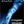 MOVIE TH | BELOW