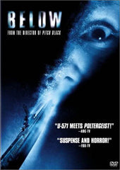 MOVIE TH | BELOW