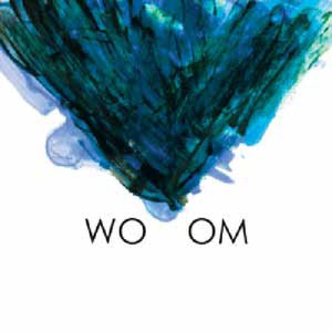 WOOM | MUU'S WAY
