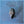 EAGLES | THEIR GREATEST HITS 1971 - 1975 (VINYL)