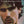 JEFF BUCKLEY | COLLECTION