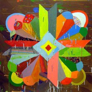 MOMUS | HYPNOPRISM