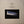 MARK ISHAM | FILM MUSIC