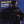 JOHNNY CASH | ROCKABILLY BLUES