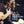 BACON BROTHERS | BACON BROTHERS LIVE