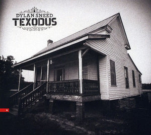 DYLAN SNEED | TEXODUS