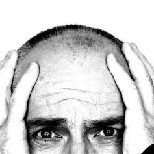 PETER GABRIEL | HIT